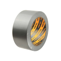 DAKT TRAKA 48MM*25M