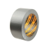 DAKT TRAKA 48MM*50M*35#
