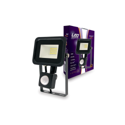 Led Reflektor SENSOR LUMRE-20W 6500K 1620lm