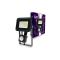 Led Reflektor SENSOR LUMRE-20W 6500K 1620lm