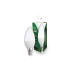 Sijalica Led ECO LUME14-5W 4000K 400 lm / 004986\r\n