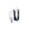 Sijalica Led LUME14 – 6W 4000K 540 lm  /  004334\r\n