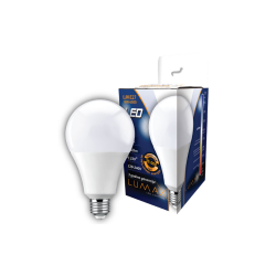 Sijalica Led LUME27-18W 6500K 1750lm / 003411\r\n