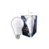 Sijalica Led LUME27-18W 6500K 1750lm / 003411\r\n