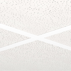 AMF Ploča FILIGRAN SK 600 x 600 x 13 mm (6,48m2)