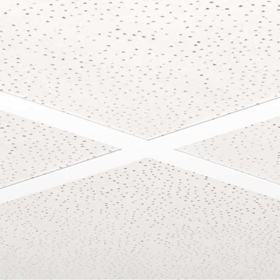 AMF Ploča FILIGRAN SK 600 x 600 x 13 mm (6,48m2)