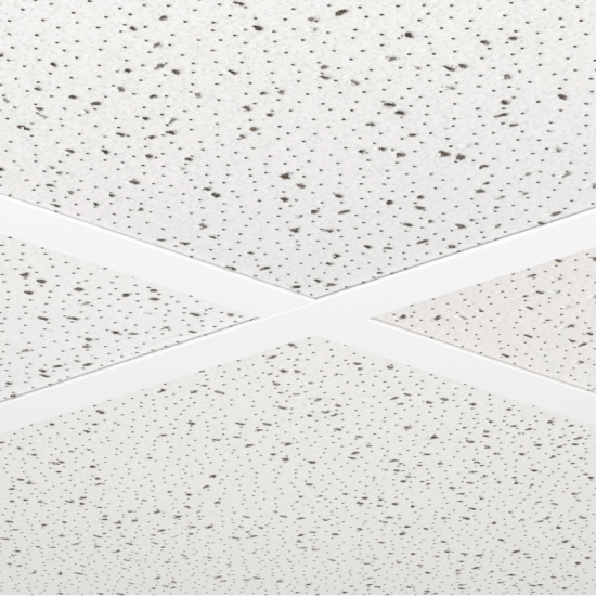 AMF Ploča PLANET SK 600 x 600 x 13 mm (6,48m2)