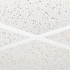 AMF Ploča PLANET SK 600 x 600 x 13 mm (6,48m2)