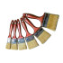 CETKA PROFI EQ 3\" - GALAPLAST
