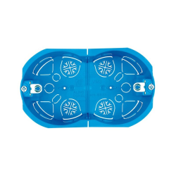 EXPERIENCE Dozna za Gips 3M – 6533