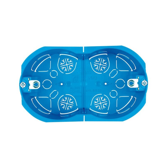 EXPERIENCE Dozna za Gips 3M – 6533