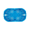 EXPERIENCE Dozna za Gips 3M – 6533