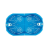 EXPERIENCE Dozna za Gips 3M – 6533