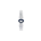 Set pribora za produzni kabal - utikac 305, beli / crni prsten - 4065.0 Set pribora za produzni kabal - utikac 305, beli / crni prsten - 4065.0