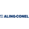 Aling-Conel