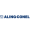 Aling-Conel