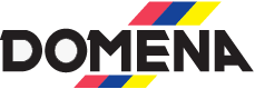 Domena