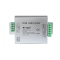 LED Pojacivac signala (RGB), Amplifier / 3309