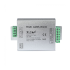 LED Pojacivac signala (RGB), Amplifier / 3309