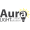 Aura Light