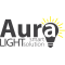 Aura Light