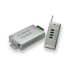 LED Kontrola 144W (RGB) 4 tipke / 3303