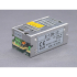LED Napajanje 12W / LU10-0012
