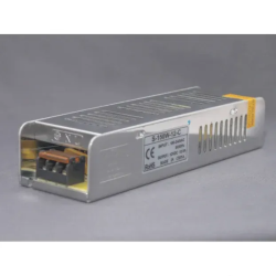 LED Napajanje 150W / LU10-0150