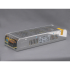 LED Napajanje 200W / LU10-0200