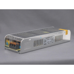 LED Napajanje 250W / LU10-0250