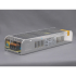 LED Napajanje 250W / LU10-0250