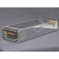 LED Napajanje 360W / LU10-0350