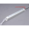 LED Napajanje ultra slim 36W, 12V, 3A, IP 20 / LU10-2012