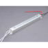 LED Napajanje ultra slim 24W, 12V, 2A, IP 20 / LU10-2011