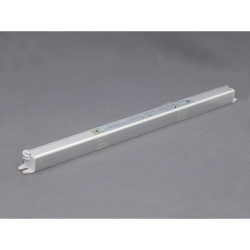 LED Napajanje ultra slim 48W, 12V, 4A, IP 20 / LU10-2013