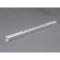 LED Napajanje ultra slim 48W, 12V, 4A, IP 20 / LU10-2013