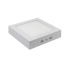 Nadgradni LED Panel 12W Kockasti (4000 K) / LPN4-1240