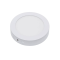 Nadgradni LED Panel 12W Okrugli (3000 K) / LPN3-1230