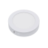 Nadgradni LED Panel 12W Okrugli (3000 K) / LPN3-1230