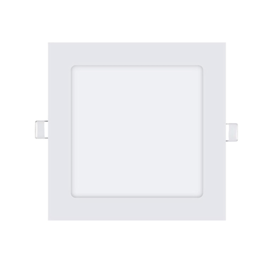 Ugradni LED Panel 24W Kockasti (4000 K) / LPU2-2440