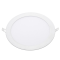 Ugradni LED Panel 24W Okrugli (4000 K) / LPU1-2440