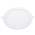 Ugradni LED Panel 24W Okrugli (4000 K) / LPU1-2440