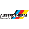 Austrotherm (EPS) Fasadni