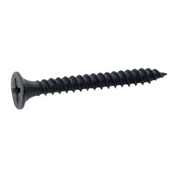 BMZ Vijak za Gips TN 3.5 x 35 mm (1000) / 912005