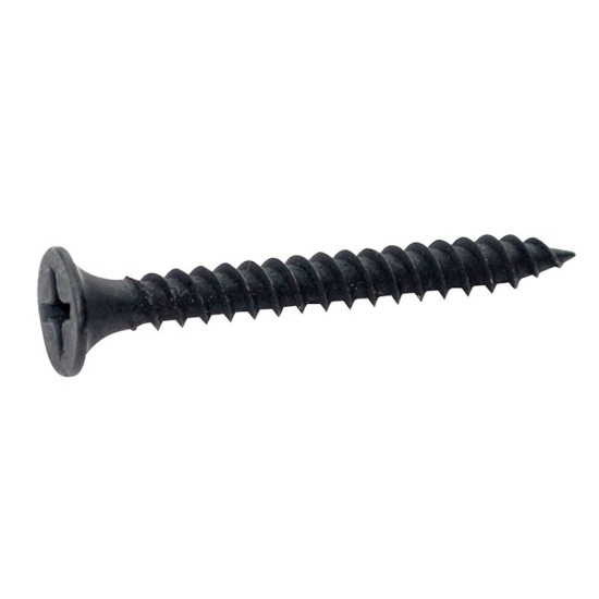 BMZ Vijak za Gips TN 3.5 x 35 mm (1000) / 912005