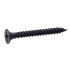 BMZ Vijak za Gips TN 3.5 x 35 mm (1000) / 912005