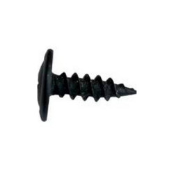 BMZ Vijak za Gips Bubica 3.9 x 13 mm (1000) / 932001