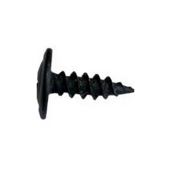 BMZ Vijak za Gips Bubica 3.9 x 13 mm (1000) / 932001