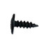 BMZ Vijak za Gips Bubica 3.9 x 13 mm (1000) / 932001