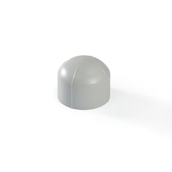 Bauder PVC DH-R 110 ventilaciona kapa za PVC otparivač 110mm (DN 100) Bauder PVC DH-R 110 ventilaciona kapa za PVC otparivač 110mm (DN 100)
